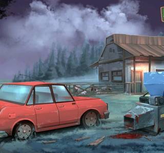 Nobodies: Murder Cleaner download for pc