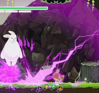 Silver Axe - The Honest Elf torrent download