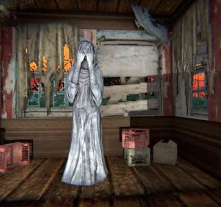 Dread X Collection 2 torrent download