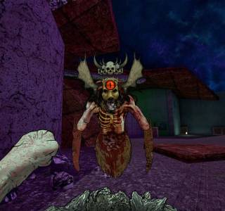 Dread X Collection 2 download for pc