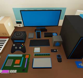 SPE:X free download pc