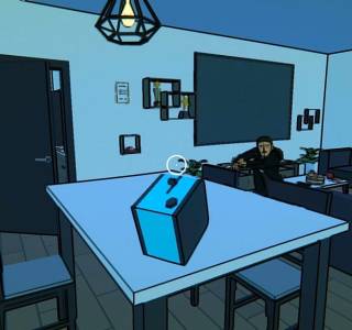 Toastercide torrent download