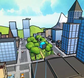Toastercide download for pc