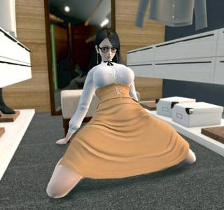 YUME: Special Edition free download pc