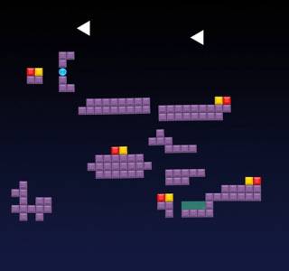 Zup! 3 free download pc