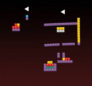 Zup! 3 download for pc