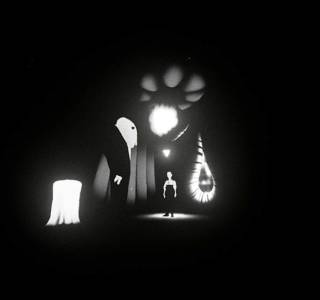 ZYKRUN free download pc