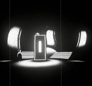 ZYKRUN download for pc