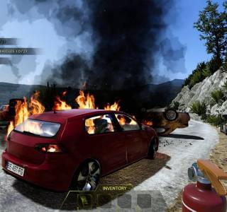 Accident torrent download