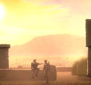 ASH OF WAR free download pc