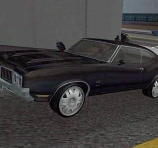 Grand Theft Auto San Andreas Real Cars download for pc