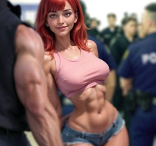 Above The Law torrent download