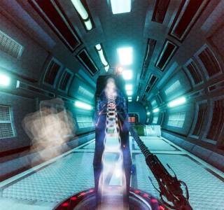 Ctrl Alt Ego free download pc