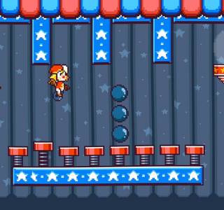 Tightrope Theatre download for pc