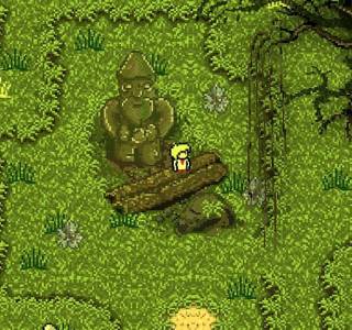 Midsummer Night free download pc