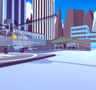 Weekend Drive free download pc
