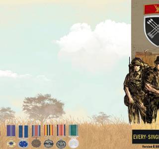 Angola 86 free download pc