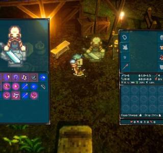 The Rangers In The South download for pc