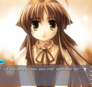 Wind: a Breath of Heart - Re-gratitude free download pc