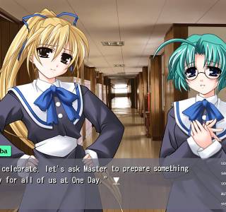 Wind: a Breath of Heart - Re-gratitude download for pc