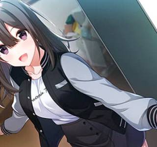 SINce Memories: Off The Starry Sky download for pc