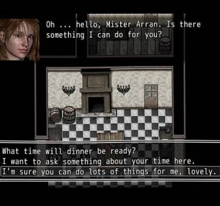 The Deed free download pc