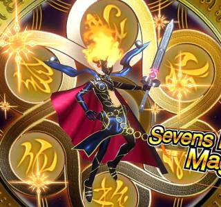 Yu-Gi-Oh! Rush Duel: Dawn of the Battle Royale download for pc