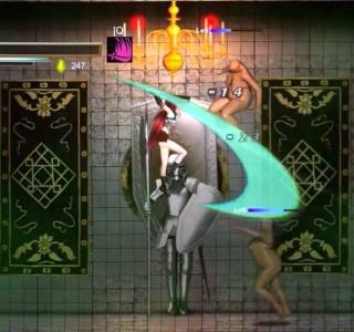 Guilty Hell free download pc