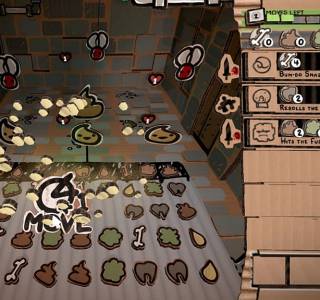 The Legend of Bum-Bo download for pc