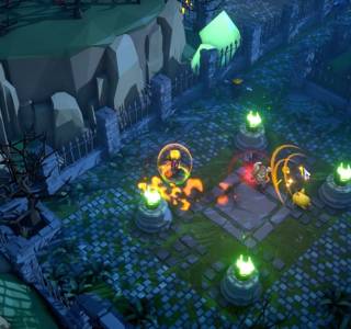 Nigate Tale torrent download