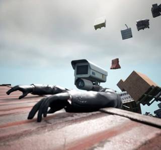 Only Up: SKIBIDI TOGETHER download for pc