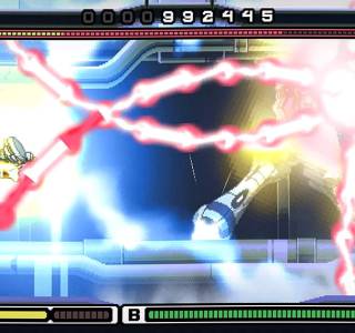 Risk System torrent download