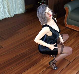 Strip Em free download pc