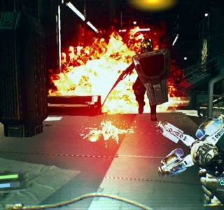 Hollow 2 torrent download