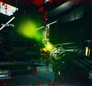 Hollow 2 download for pc