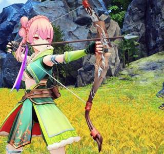 Songs Of Wuxia free download pc
