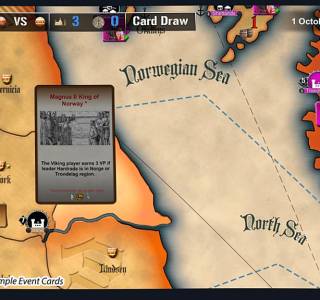 Wars Across The World free download pc