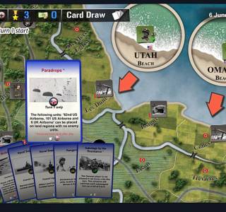 Wars Across The World download for pc