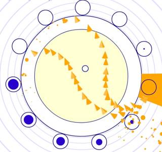 Soundodger+ free download pc