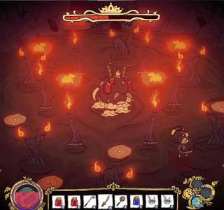 Good Heavens! free download pc