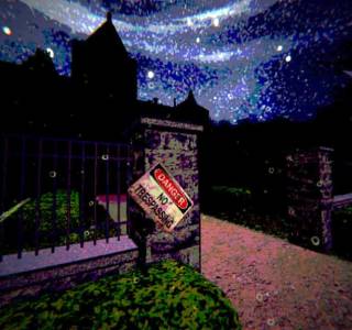 The Candle free download pc