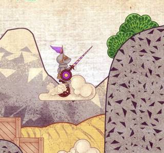 Balancelot free download pc