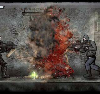 Leaden Sky free download pc