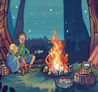 Nordlicht free download pc