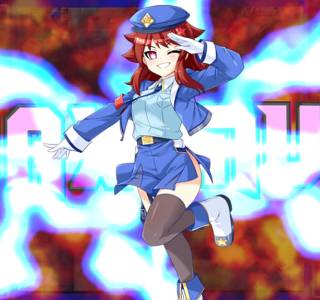 RANDOMAX free download pc