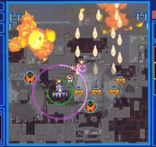 RANDOMAX torrent download