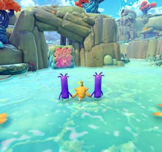 Derpy Conga download for pc