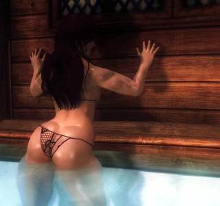 Project Skysex 2 download for pc