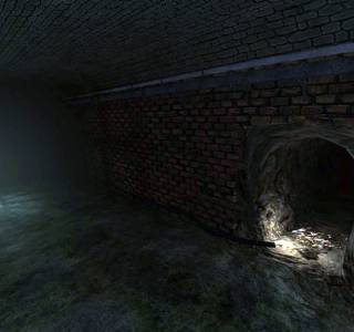 Vanish torrent download
