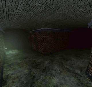 Vanish download for pc